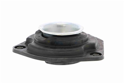 VAICO V46-0700 EAN: 4046001656026.