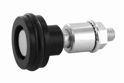 VAICO V46-0708 EAN: 4046001664168.