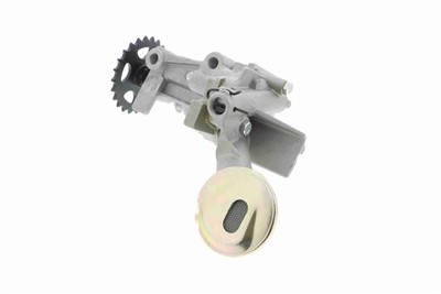 VAICO V46-0723 EAN: 4046001678486.