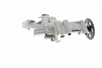 VAICO V46-0723 EAN: 4046001678486.