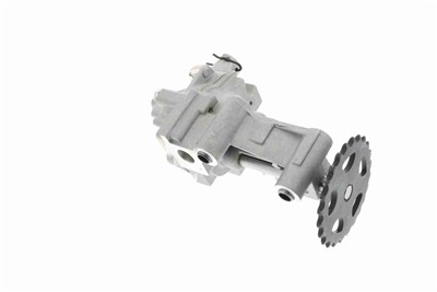 VAICO V46-0723 EAN: 4046001678486.