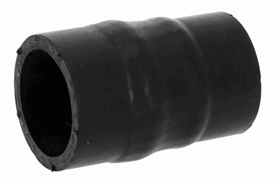 VAICO V46-0827 Číslo výrobce: 1029564. EAN: 4046001789489.