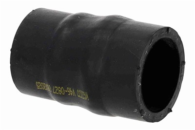 VAICO V46-0827 Číslo výrobce: 1029564. EAN: 4046001789489.