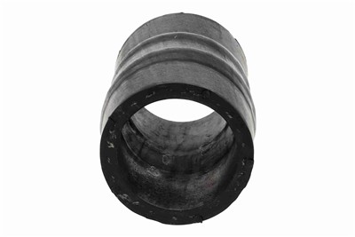 VAICO V46-0827 Číslo výrobce: 1029564. EAN: 4046001789489.