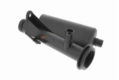 VAICO V46-0844 EAN: 4046001801228.