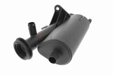 VAICO V46-0844 EAN: 4046001801228.