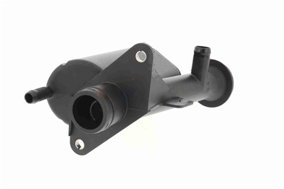 VAICO V46-0844 EAN: 4046001801228.