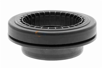 VAICO V46-0920 EAN: 4046001855443.