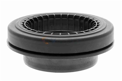 VAICO V46-0920 EAN: 4046001855443.