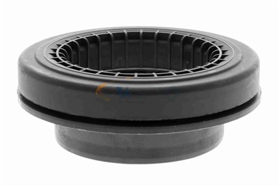 VAICO V46-0920 EAN: 4046001855443.