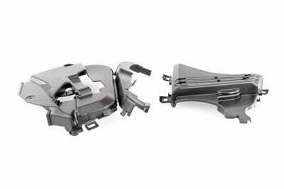 VAICO V46-1083 EAN: 4046001959202.