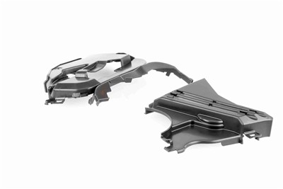 VAICO V46-1083 EAN: 4046001959202.