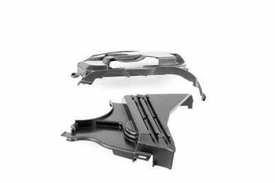 VAICO V46-1083 EAN: 4046001959202.