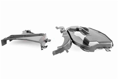 VAICO V46-1083 EAN: 4046001959202.