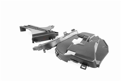 VAICO V46-1083 EAN: 4046001959202.