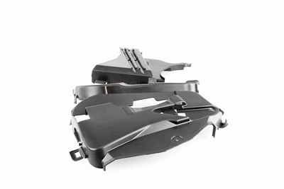 VAICO V46-1083 EAN: 4046001959202.