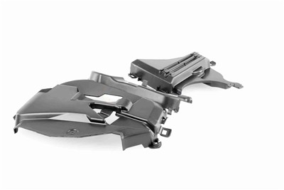 VAICO V46-1083 EAN: 4046001959202.