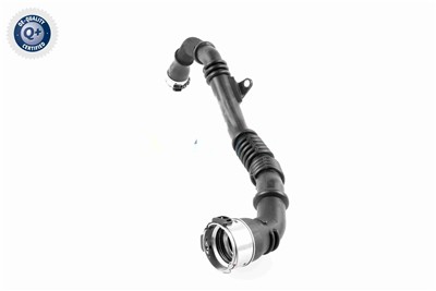 VAICO V46-1177 EAN: 4062375062683.