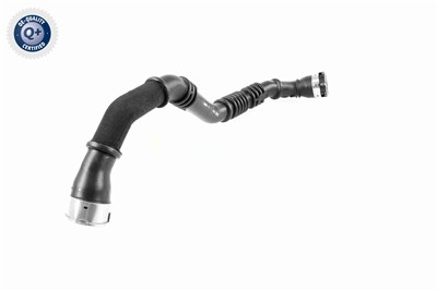 VAICO V46-1177 EAN: 4062375062683.