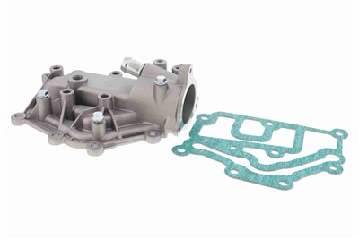 VAICO V46-1270 EAN: 4062375240616.