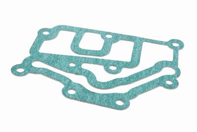 VAICO V46-1270 EAN: 4062375240616.