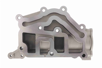 VAICO V46-1270 EAN: 4062375240616.