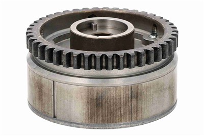 VAICO V46-1512 Číslo výrobce: 1096301.