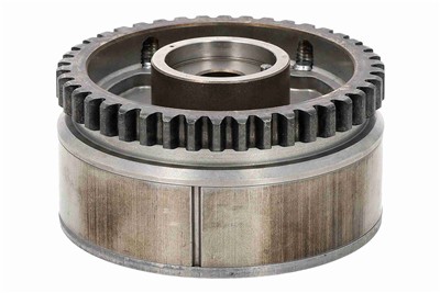 VAICO V46-1512 Číslo výrobce: 1096301.