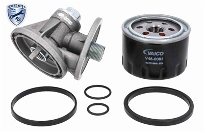 VAICO V46-1589 Číslo výrobce: 1098015. EAN: 4062375417452.