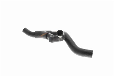 VAICO V46-1615 Číslo výrobce: V46-1615 - 82 00 913 752. EAN: 4062375421527.