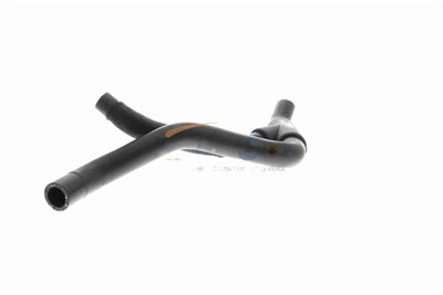 VAICO V46-1615 Číslo výrobce: V46-1615 - 82 00 913 752. EAN: 4062375421527.