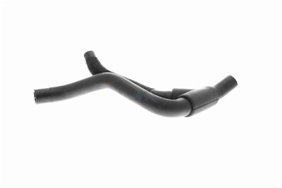 VAICO V46-1615 Číslo výrobce: V46-1615 - 82 00 913 752. EAN: 4062375421527.