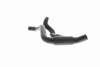 VAICO V46-1615 Číslo výrobce: V46-1615 - 82 00 913 752. EAN: 4062375421527.