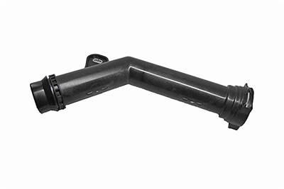 VAICO V46-1664 Číslo výrobce: 1099492.