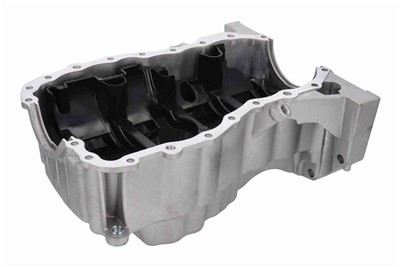 VAICO V46-1672 Číslo výrobce: 1099510.