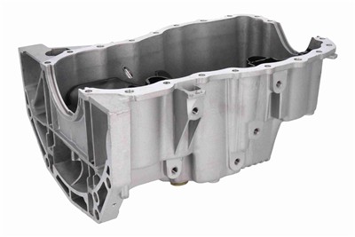 VAICO V46-1672 Číslo výrobce: 1099510.