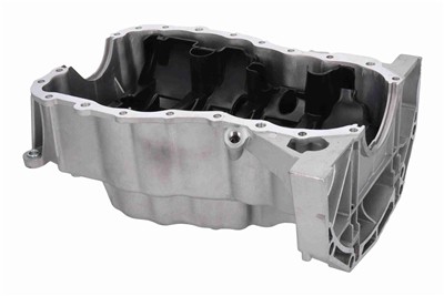 VAICO V46-1672 Číslo výrobce: 1099510.