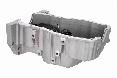 VAICO V46-1672 Číslo výrobce: 1099510.