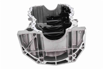 VAICO V46-1672 Číslo výrobce: 1099510.