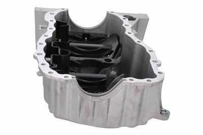 VAICO V46-1672 Číslo výrobce: 1099510.