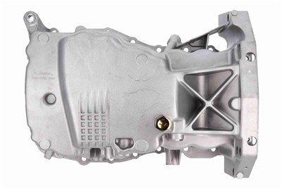 VAICO V46-1672 Číslo výrobce: 1099510.