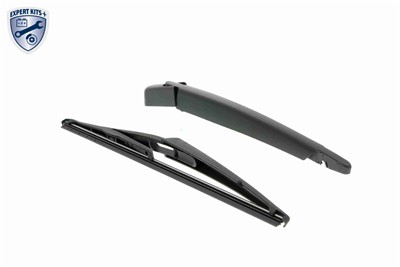 VAICO V46-1706 EAN: 4046001657597.