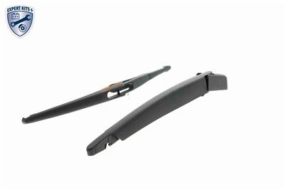 VAICO V46-1706 EAN: 4046001657597.