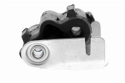 VAICO V46-1713 EAN: 4046001803819.