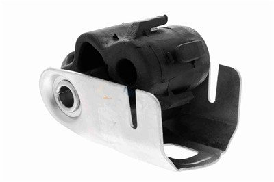 VAICO V46-1713 EAN: 4046001803819.