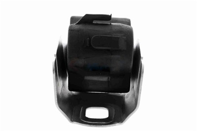 VAICO V46-1713 EAN: 4046001803819.