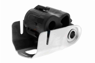 VAICO V46-1713 EAN: 4046001803819.