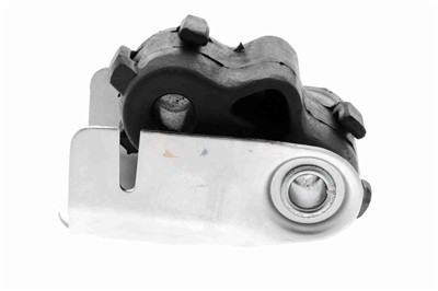 VAICO V46-1713 EAN: 4046001803819.