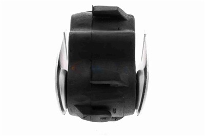 VAICO V46-1713 EAN: 4046001803819.