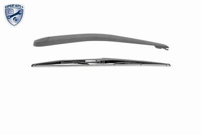 VAICO V46-1752 EAN: 4046001907173.